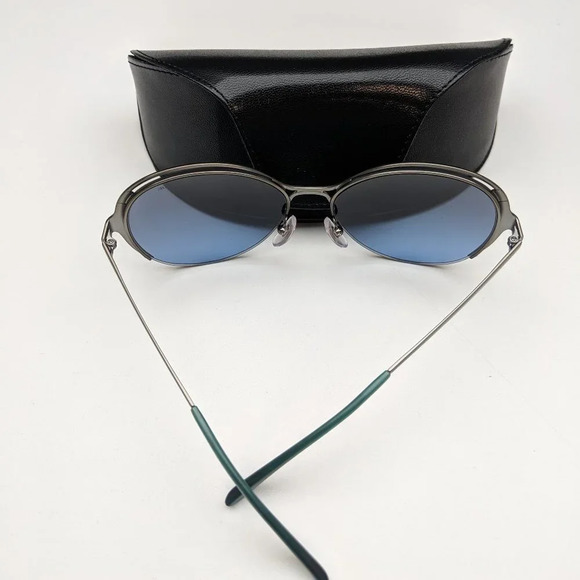 🕶️Vogue VO3907-S Women's  Sunglasses/TJ854🕶️ - Picture 4 of 10